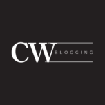 cwblogging.com